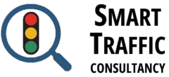 Smart Traffic Consultancy